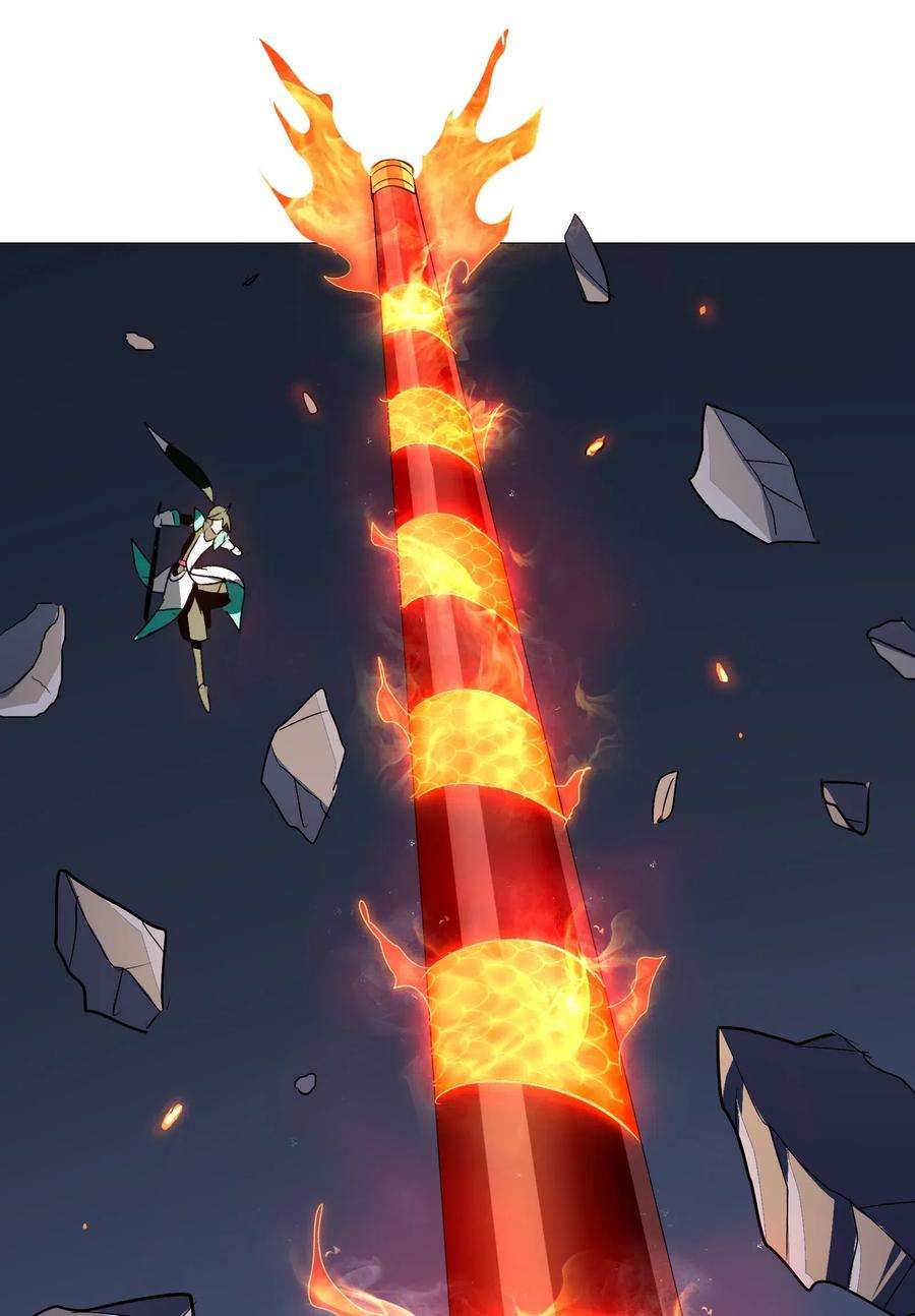 30.jpg