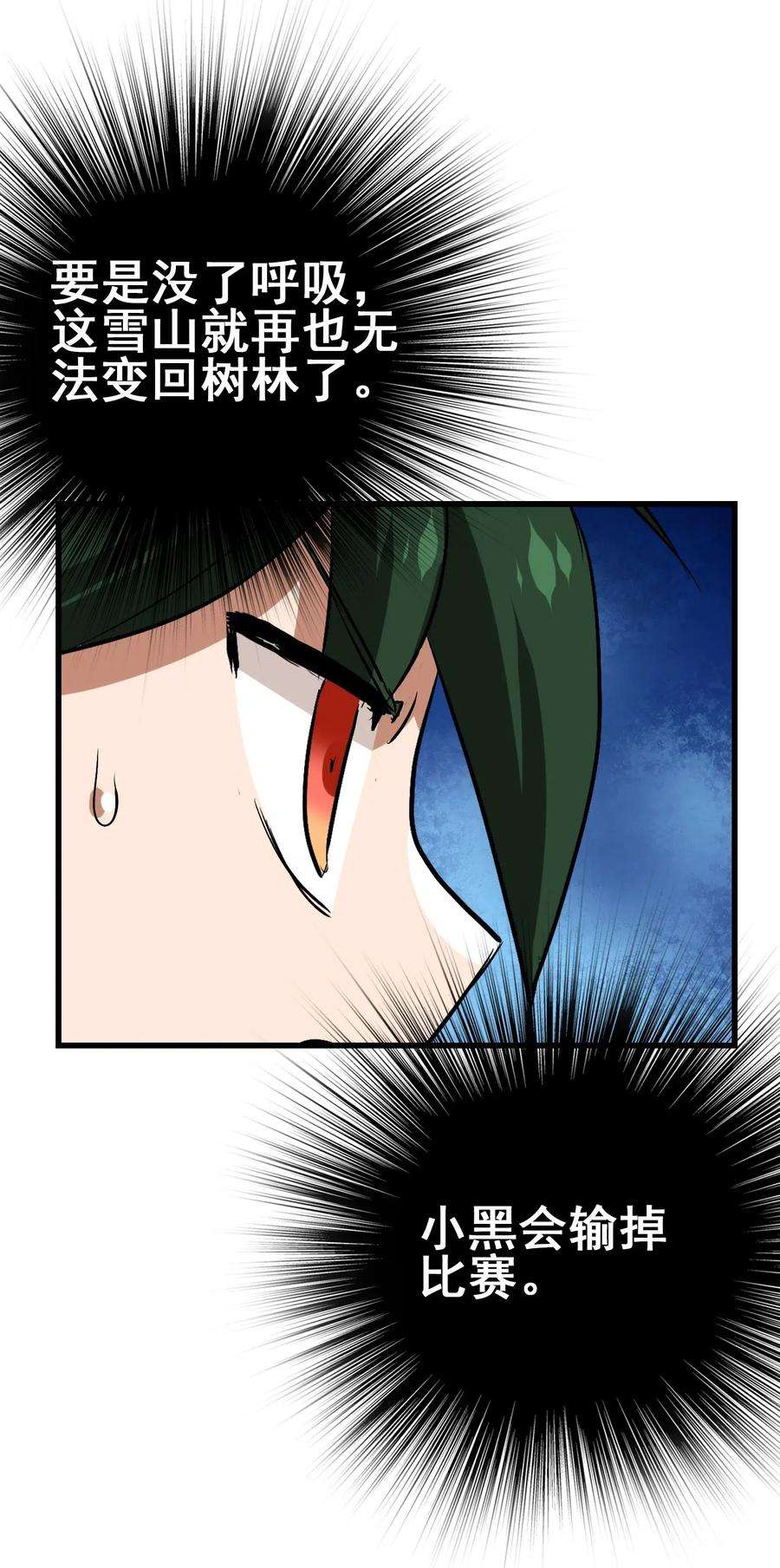 24.jpg