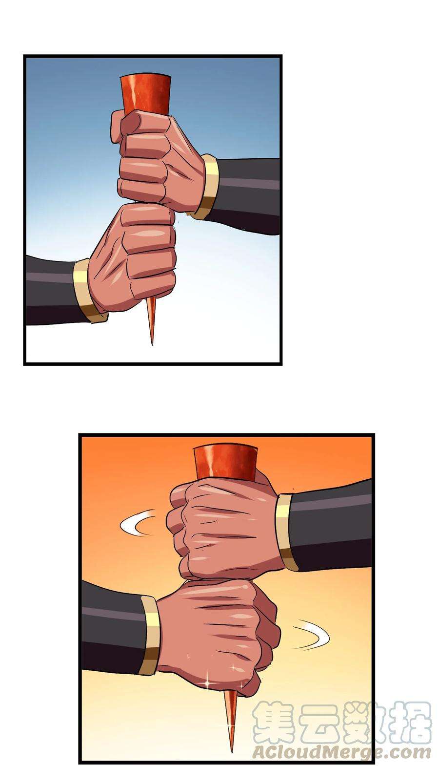 13.jpg