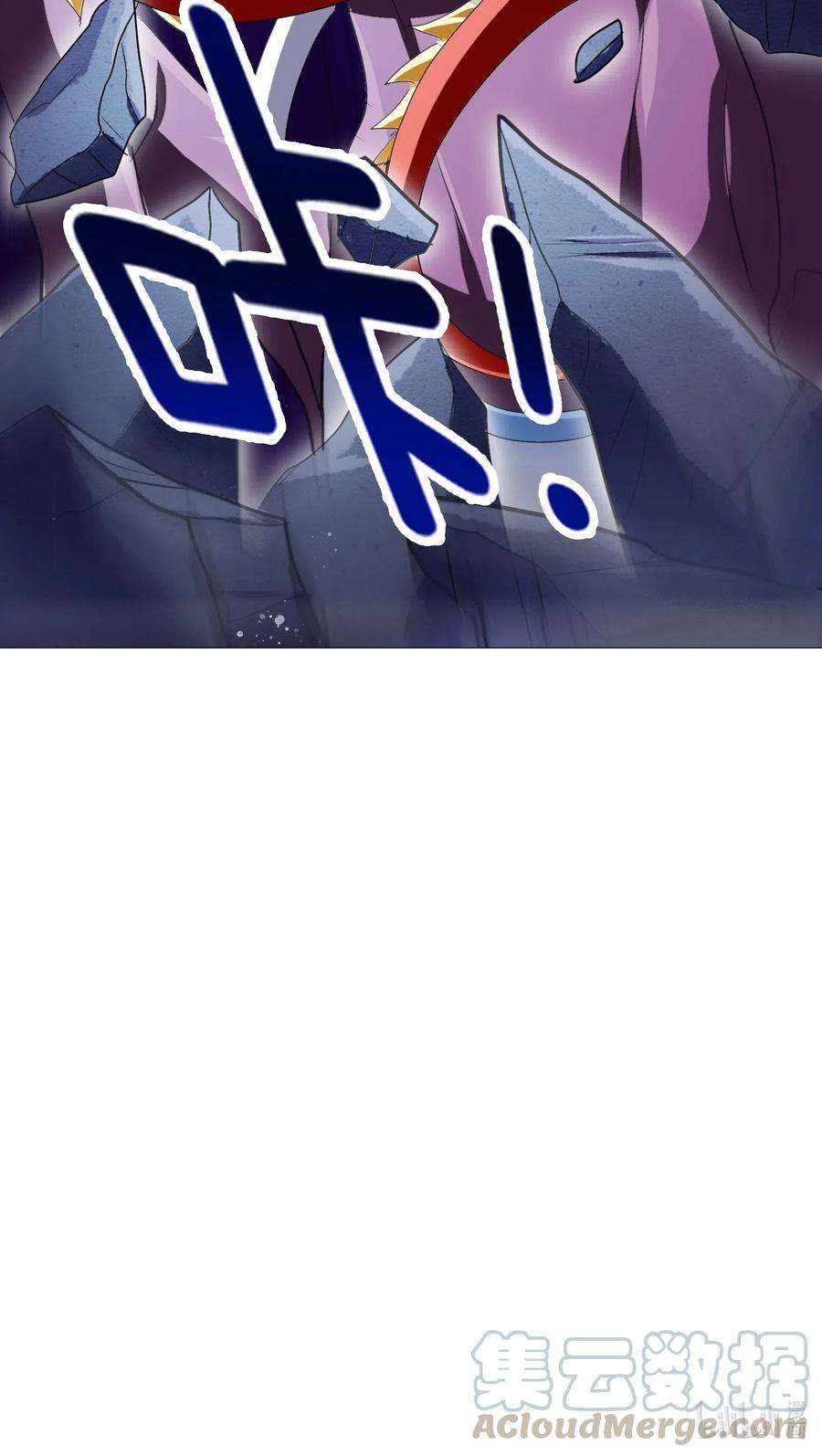 58.jpg