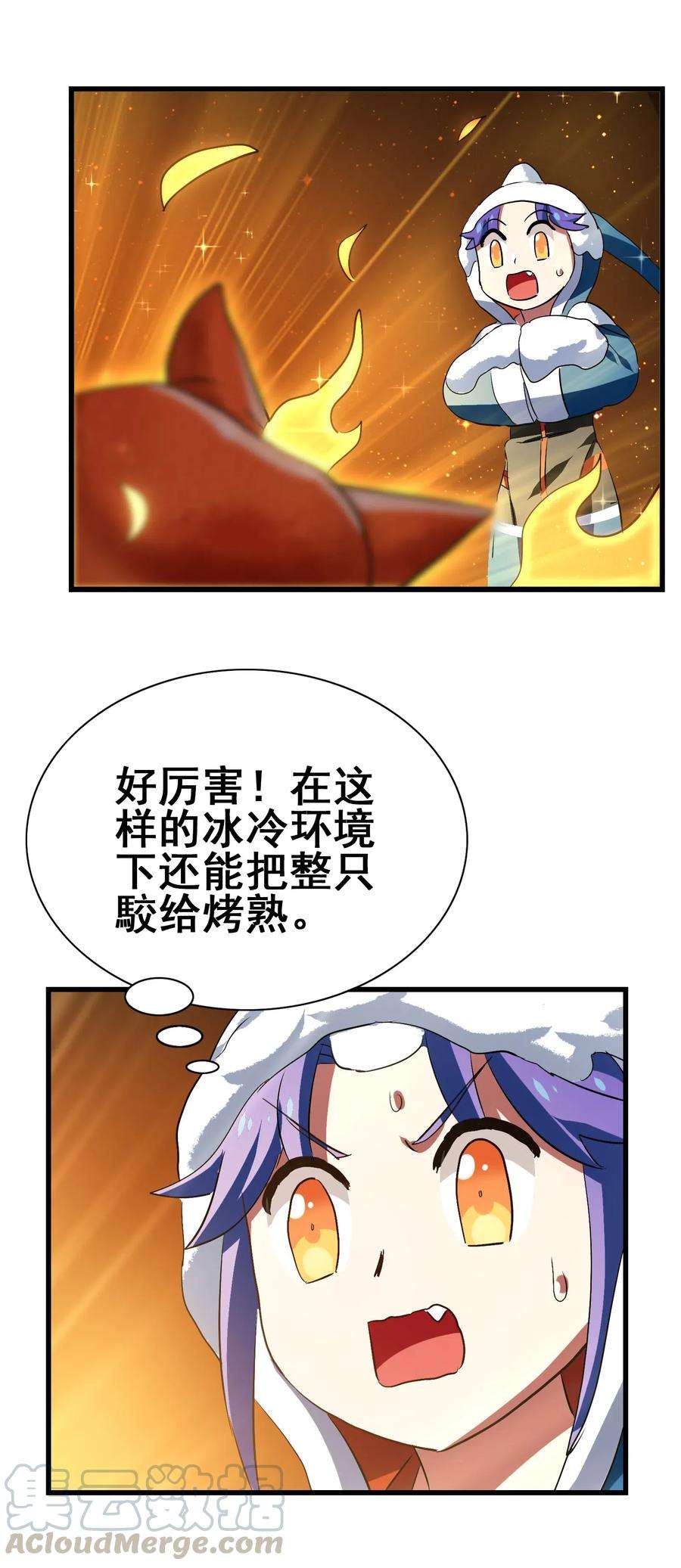 4.jpg