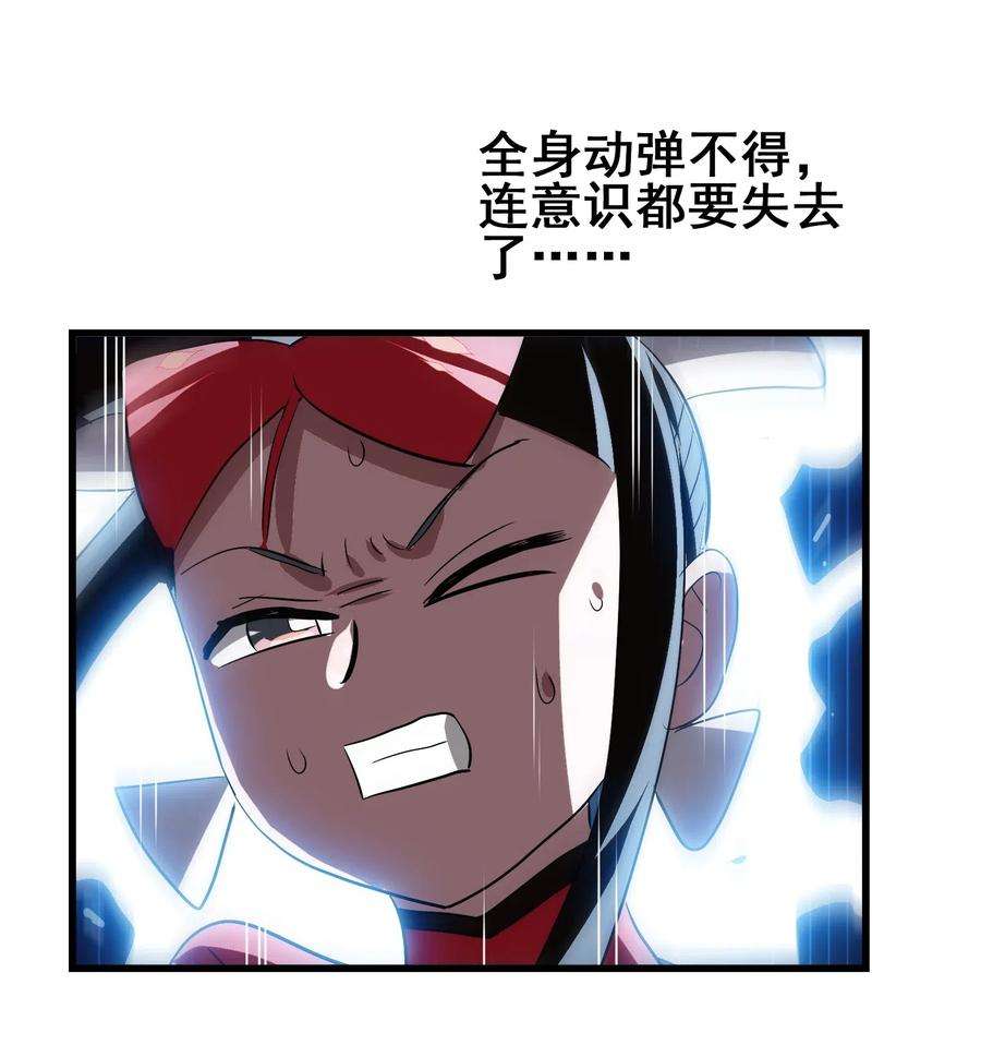 53.jpg