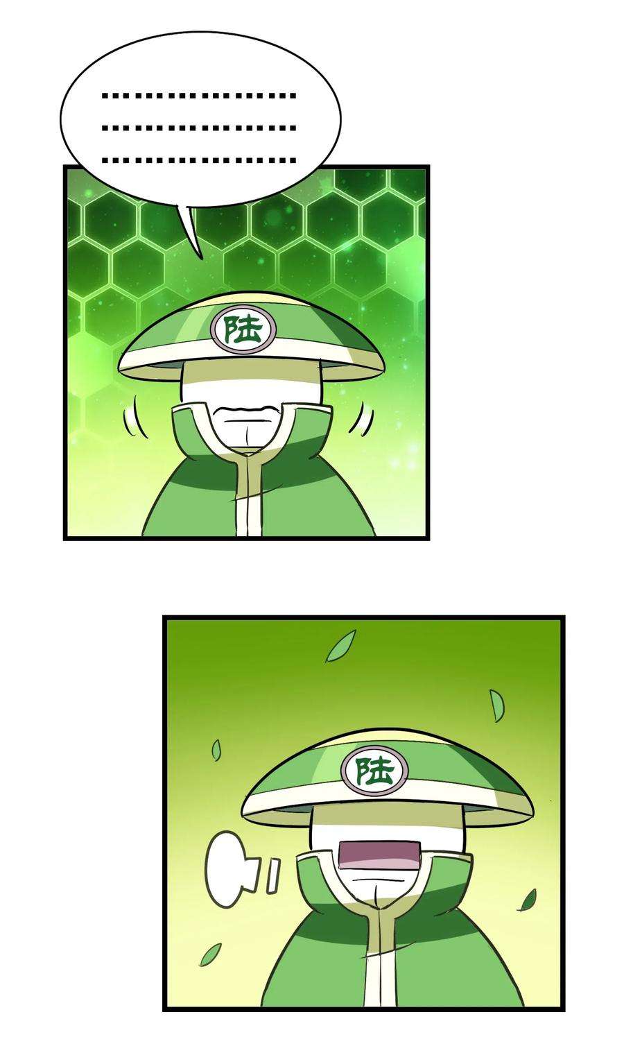 26.jpg