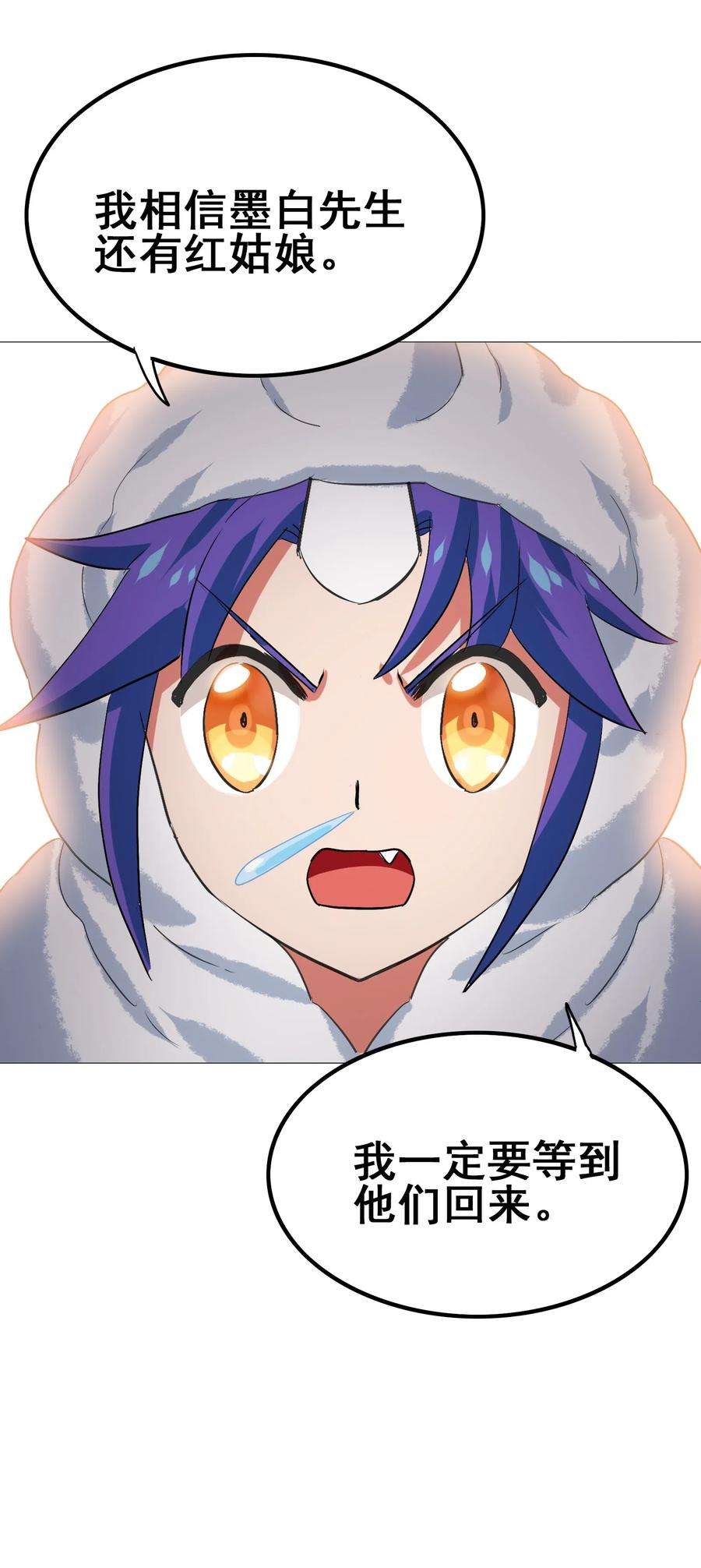38.jpg