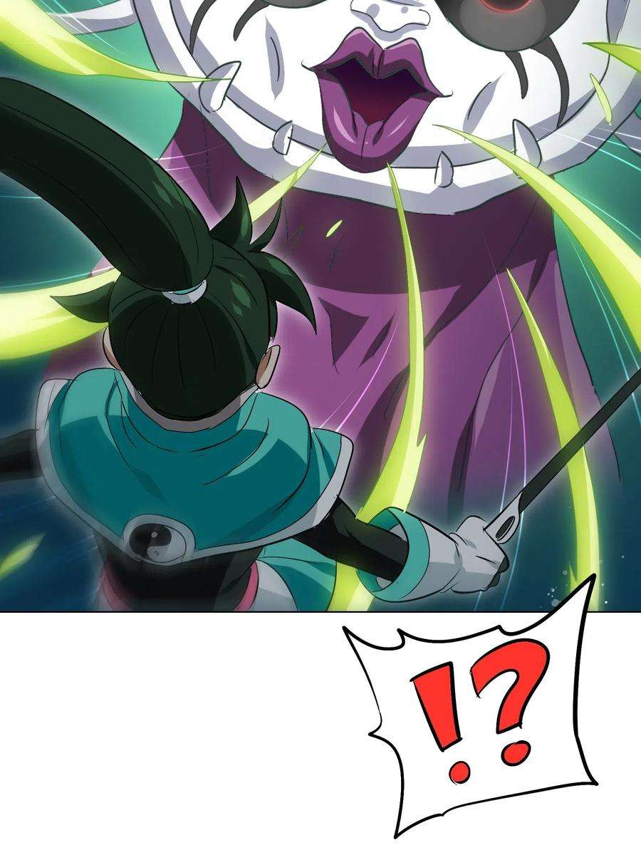 26.jpg