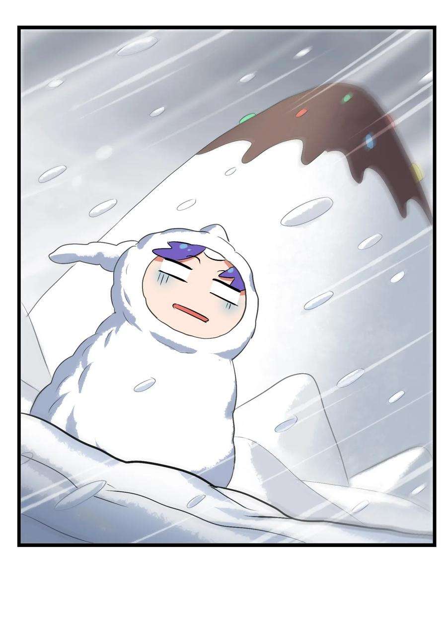 30.jpg