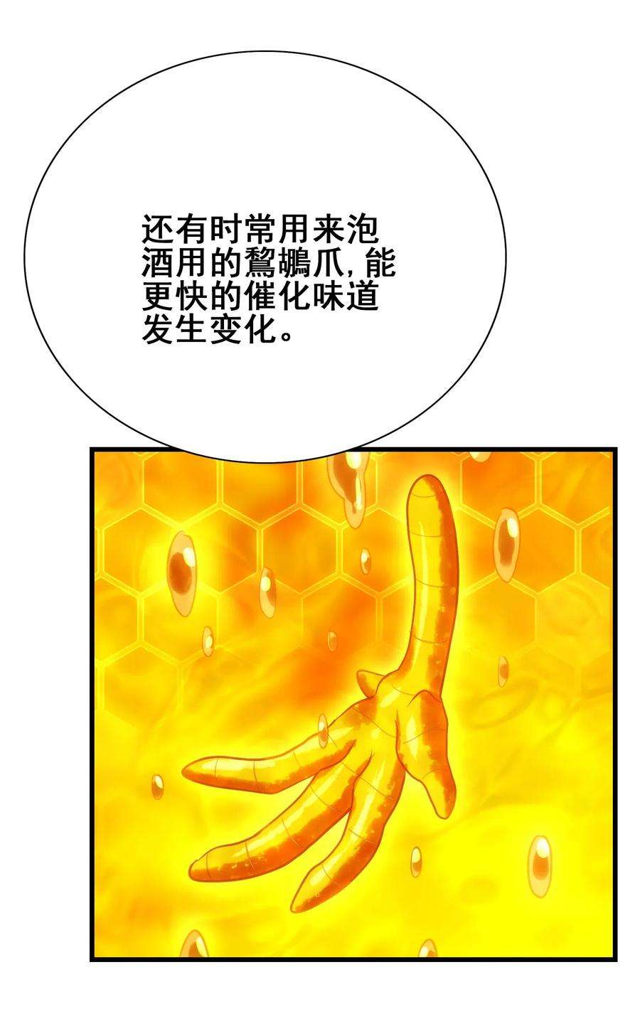 35.jpg