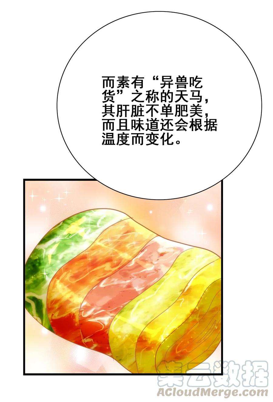 34.jpg