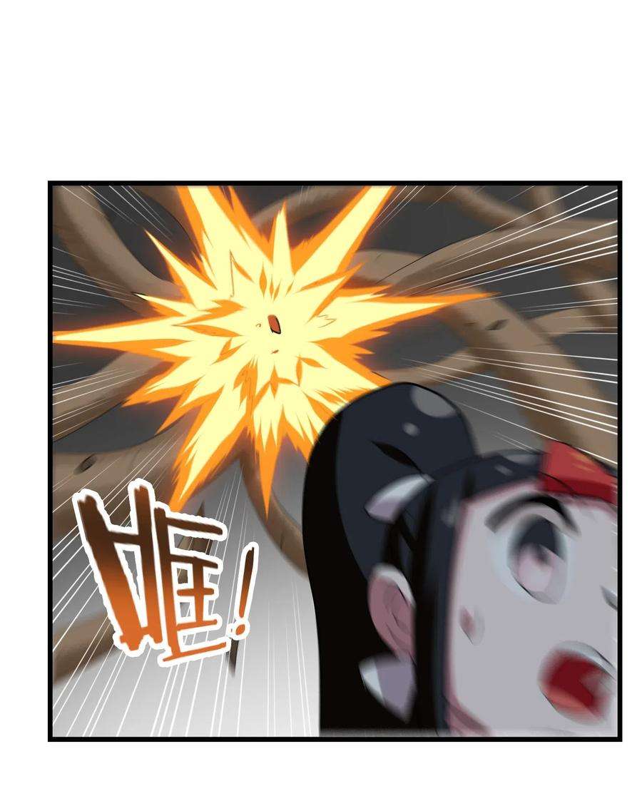 50.jpg