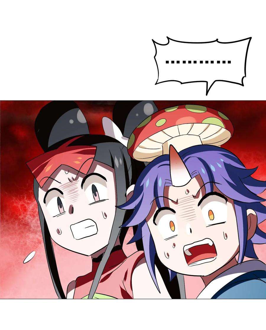 48.jpg