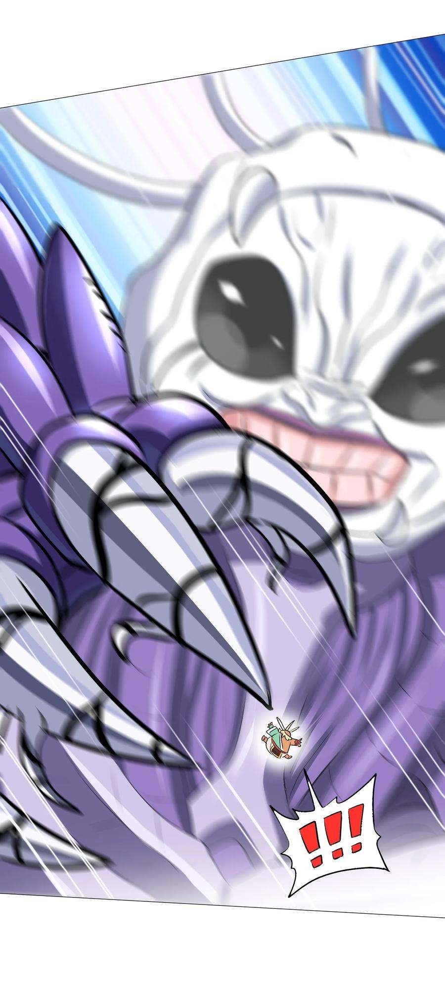 48.jpg