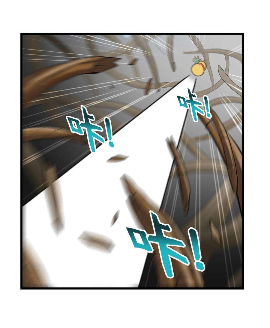 32.jpg