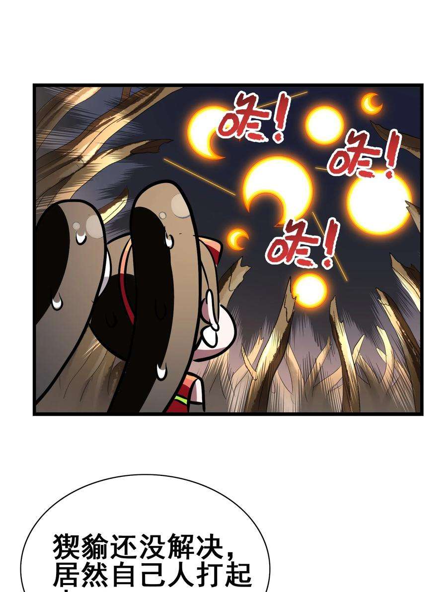 27.jpg