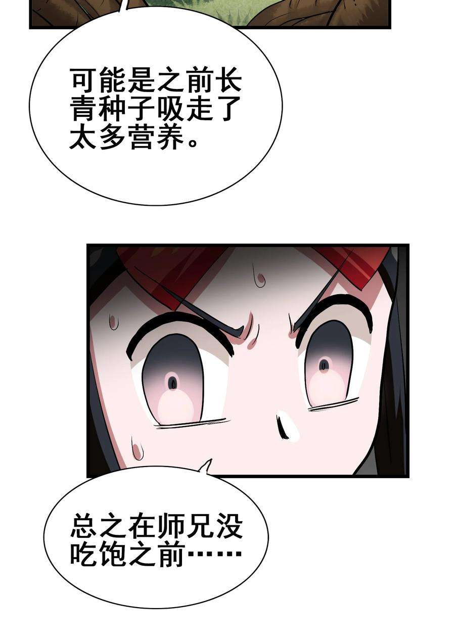 41.jpg