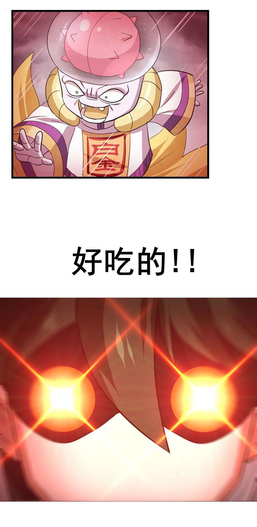 47.jpg