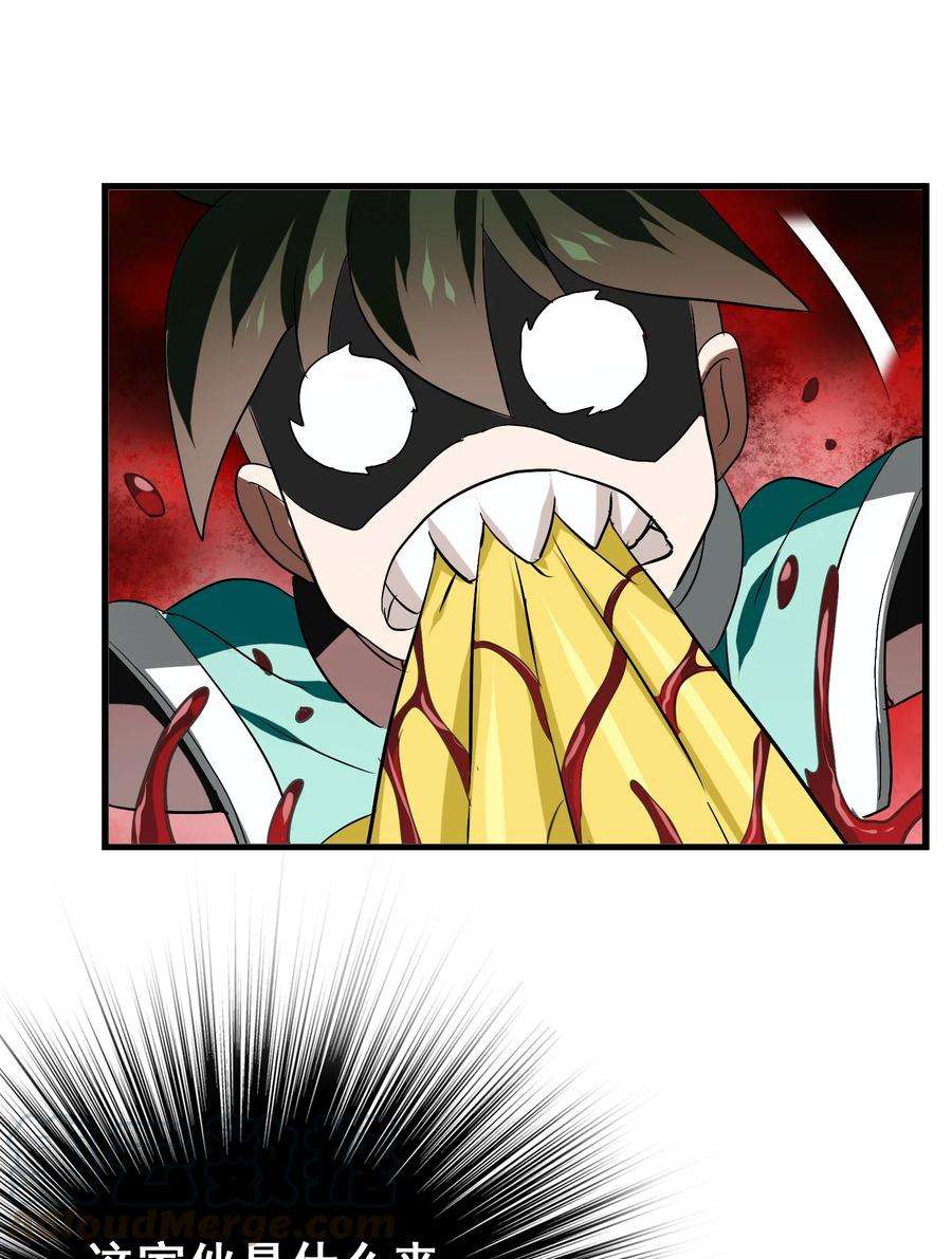 4.jpg