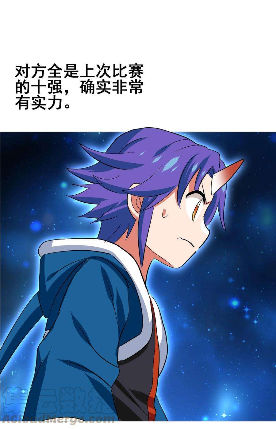 49.jpg