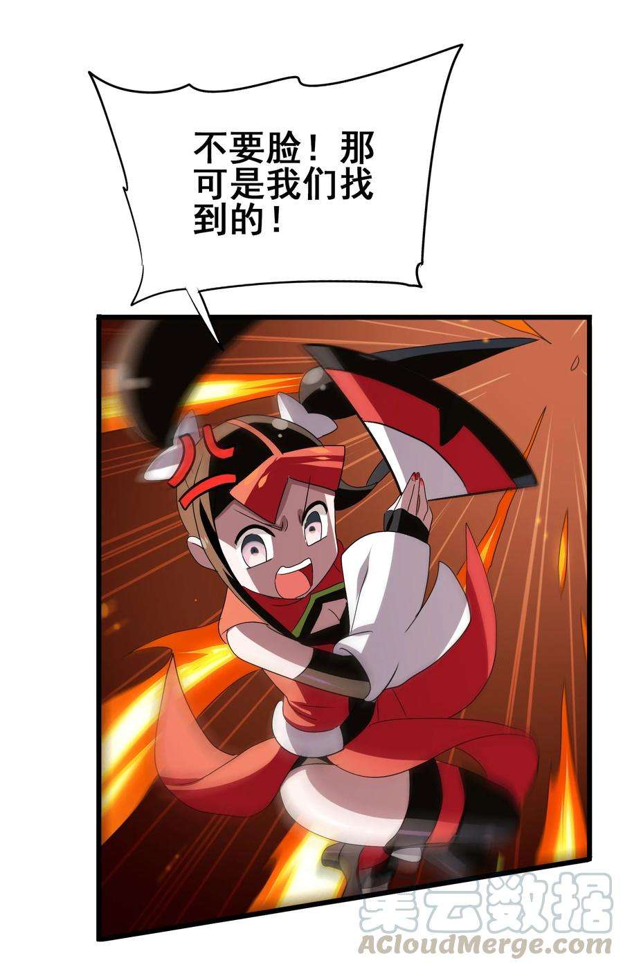 31.jpg