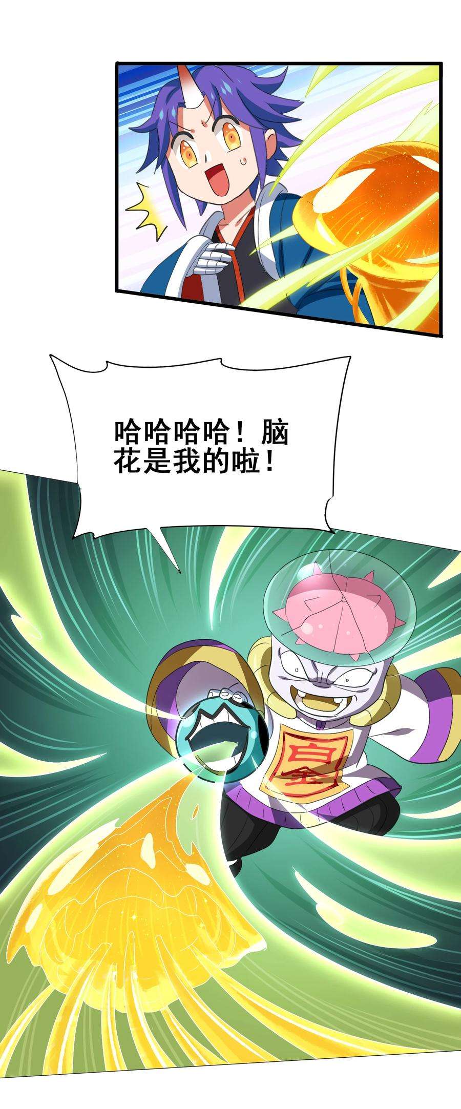 30.jpg