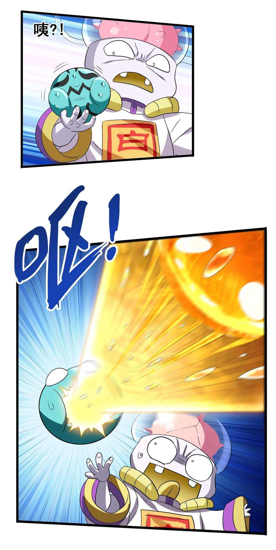 33.jpg