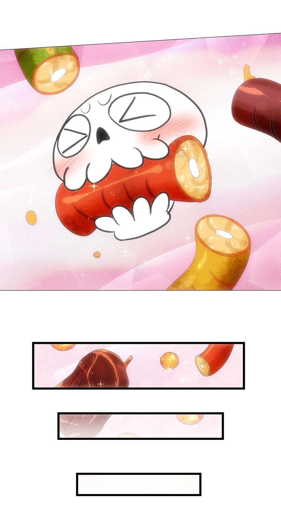 53.jpg