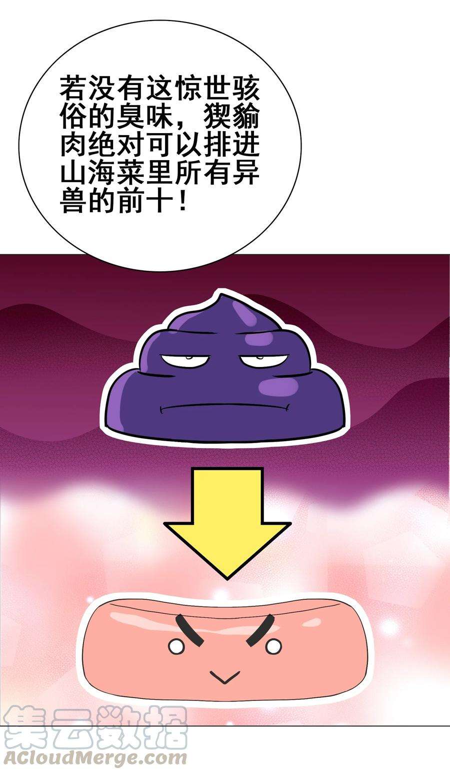 40.jpg