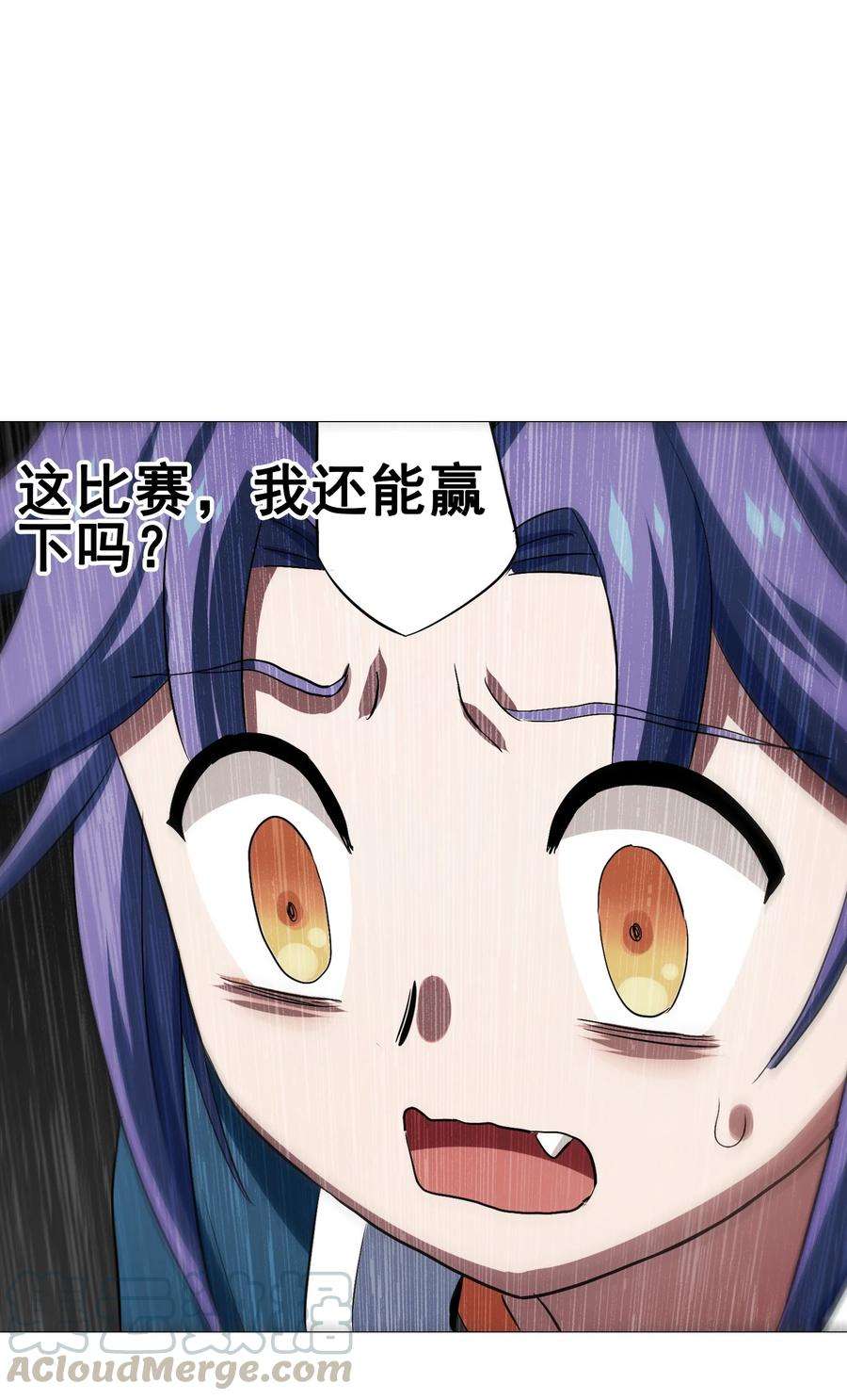 46.jpg