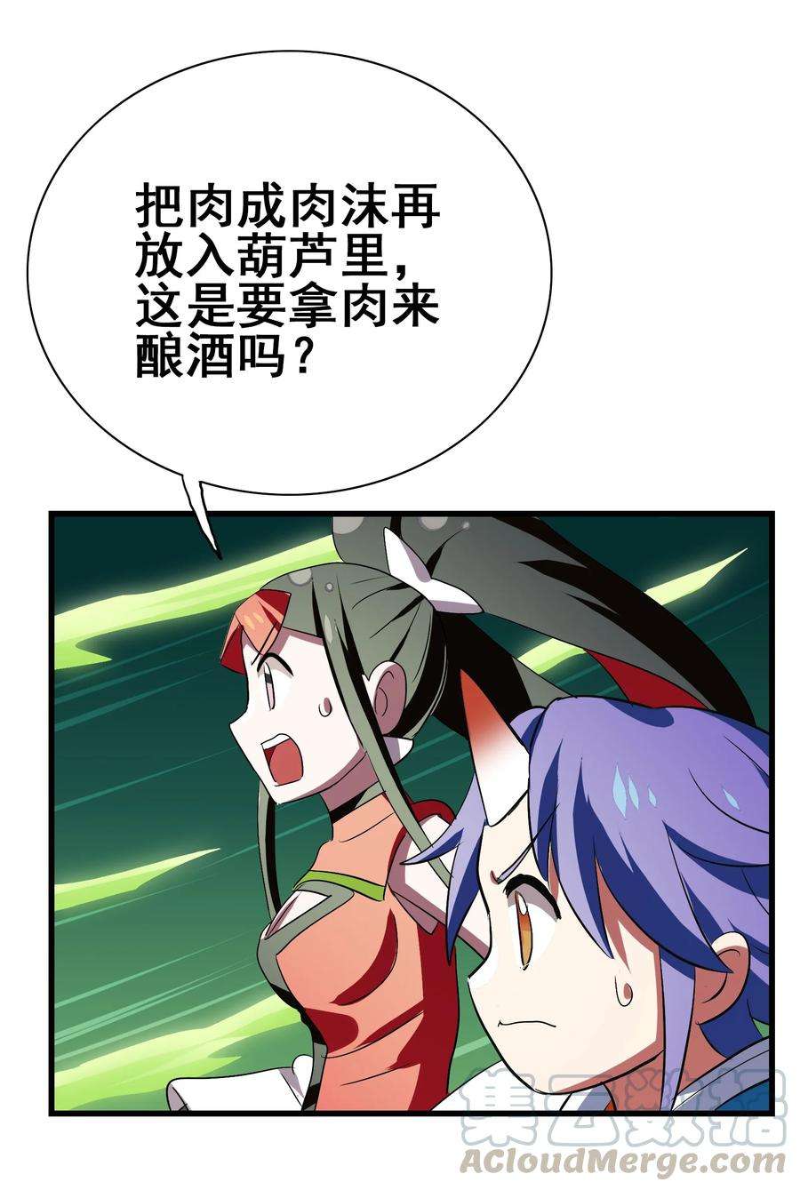 31.jpg