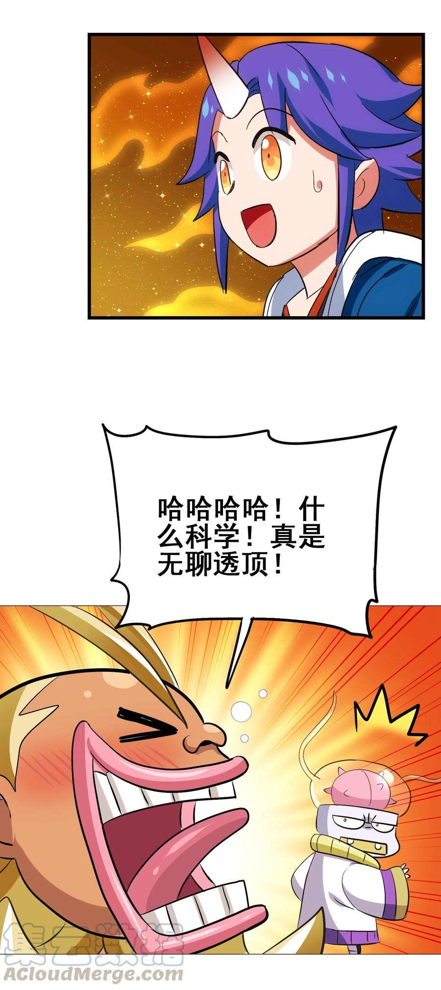 13.jpg