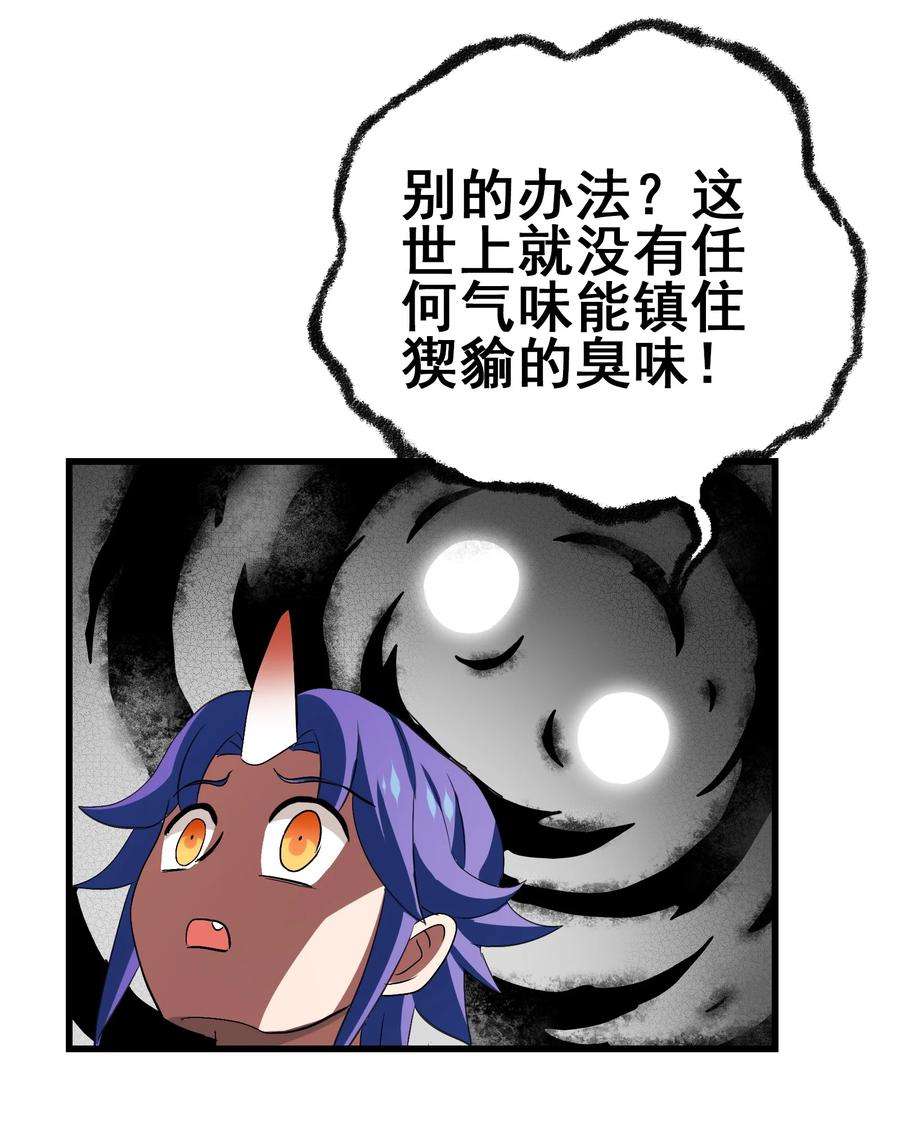 27.jpg