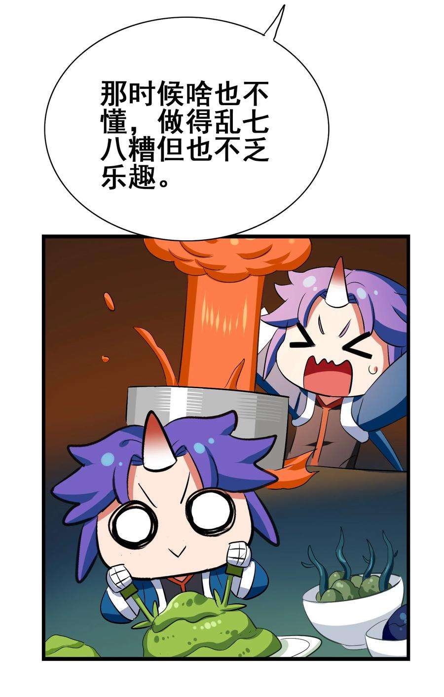 13.jpg