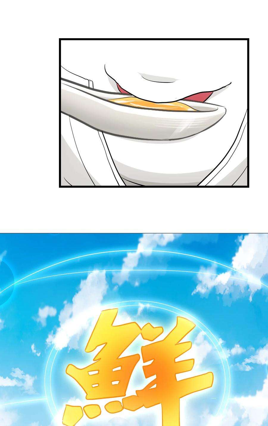 30.jpg