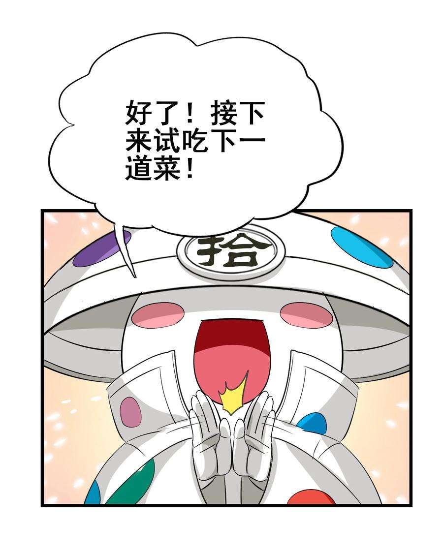 19.jpg