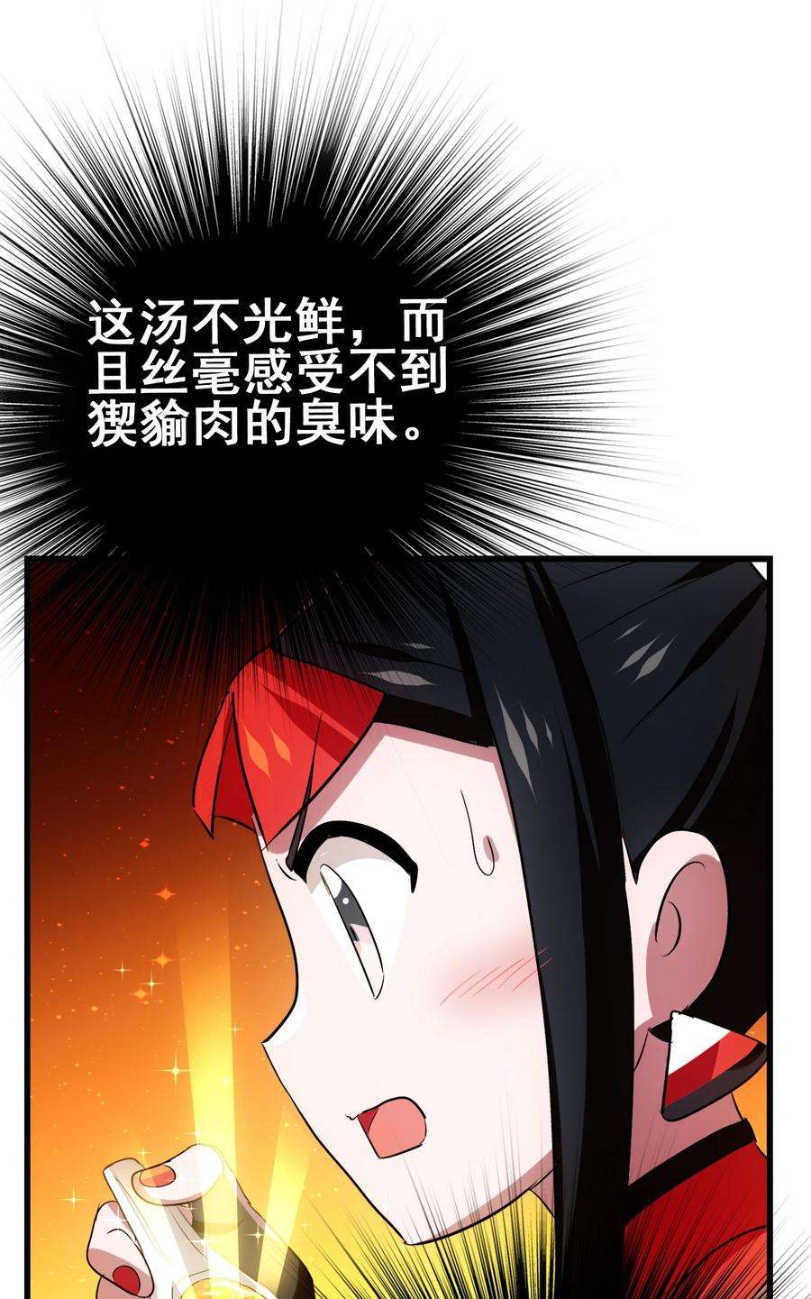 35.jpg