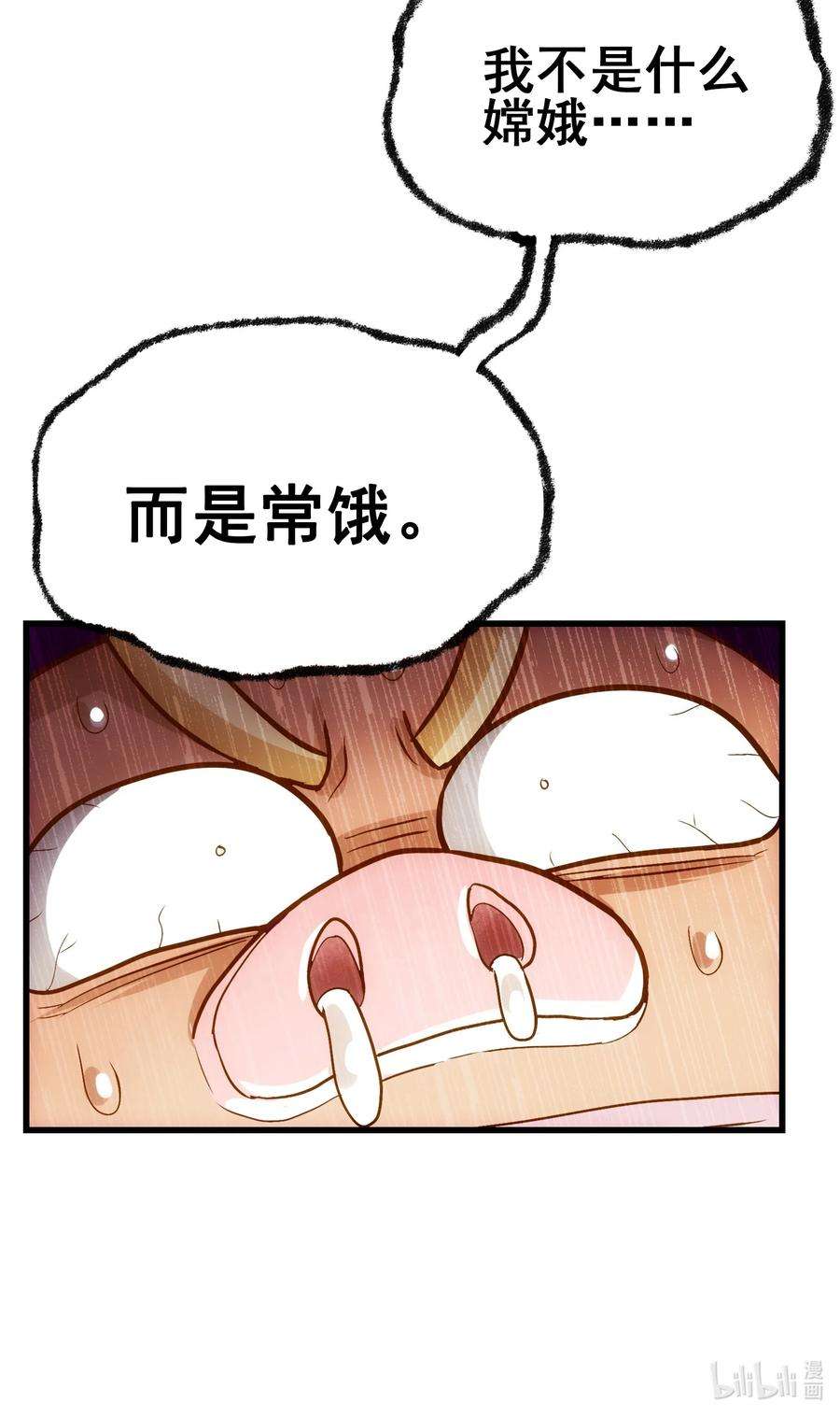 57.jpg