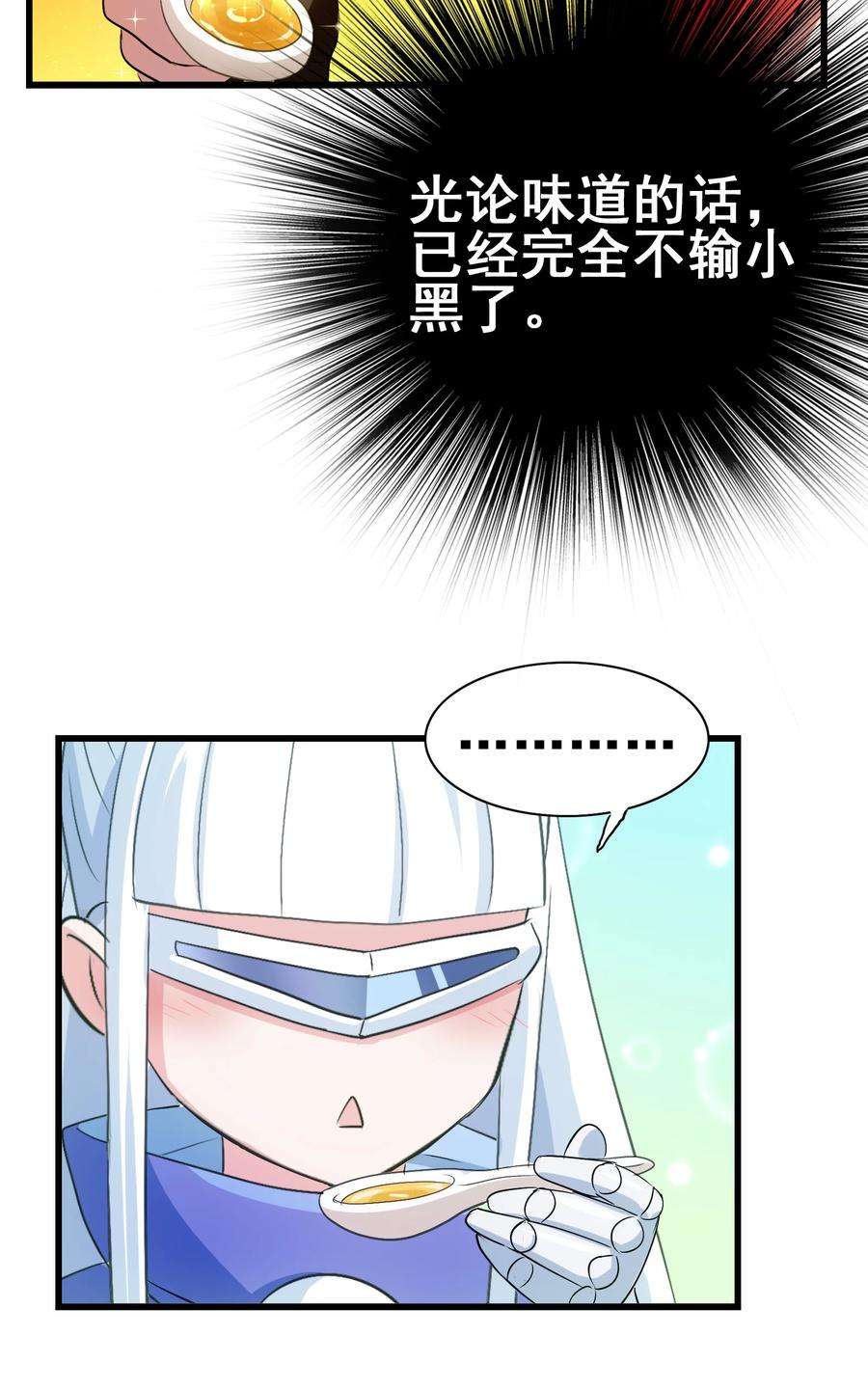 36.jpg