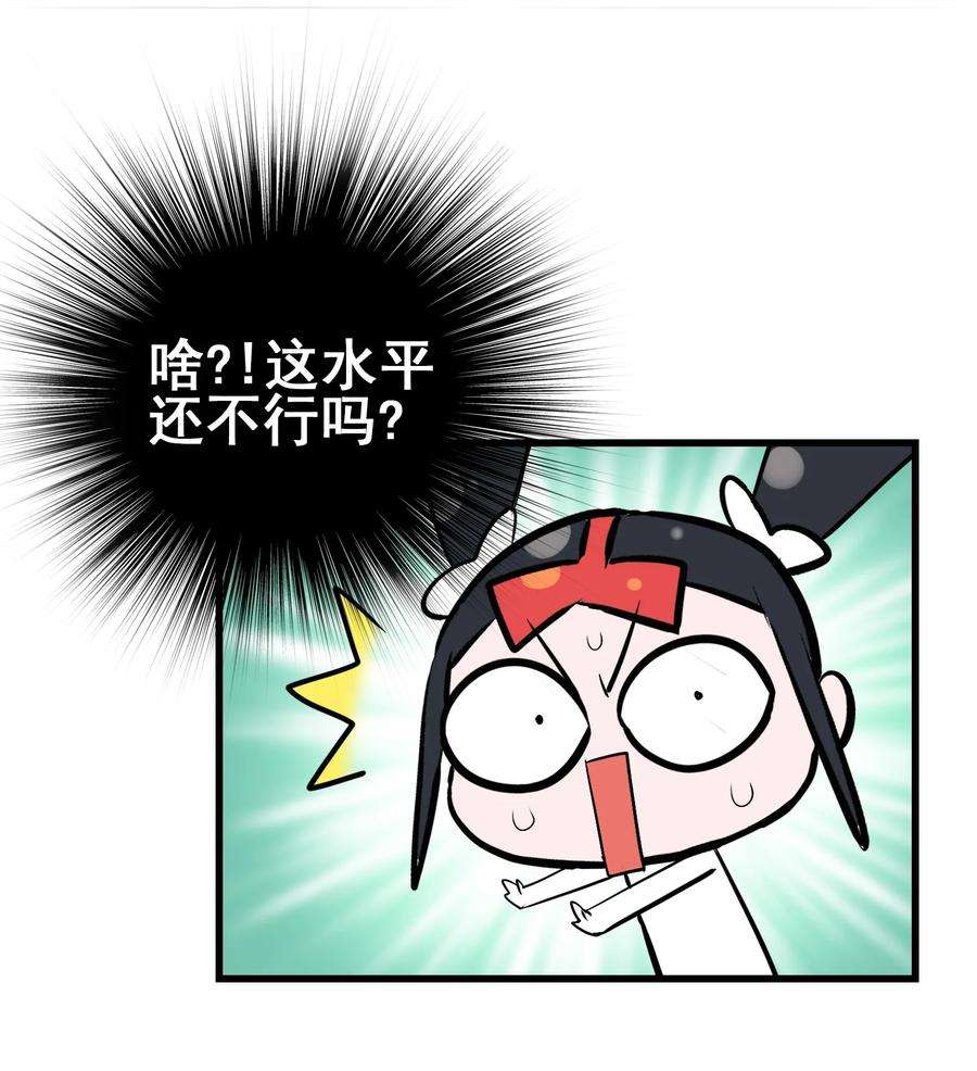 39.jpg