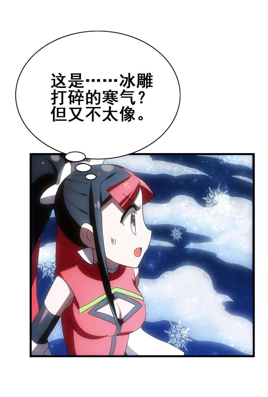 27.jpg
