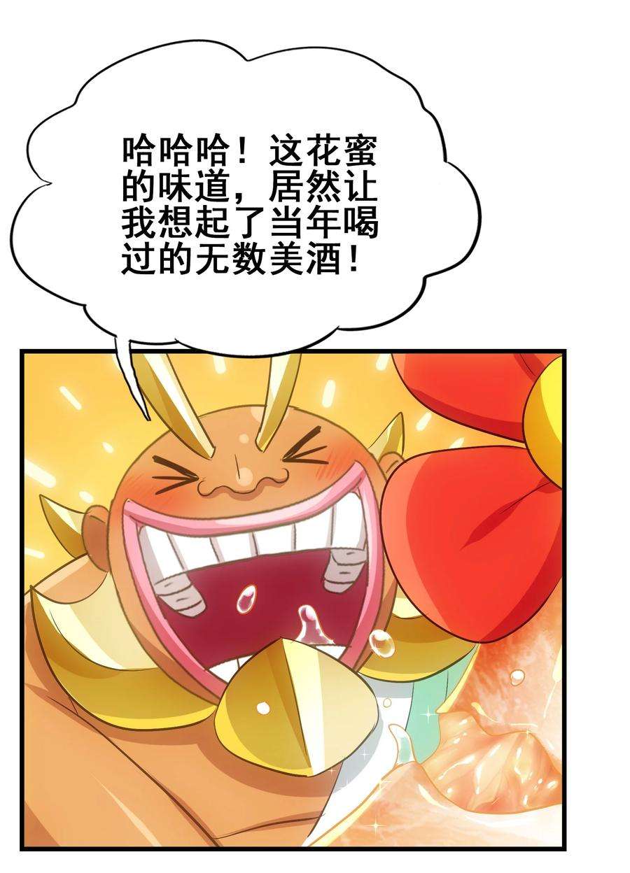 24.jpg