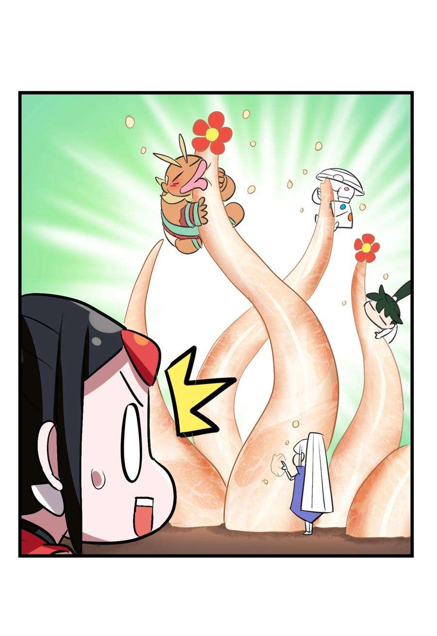 23.jpg