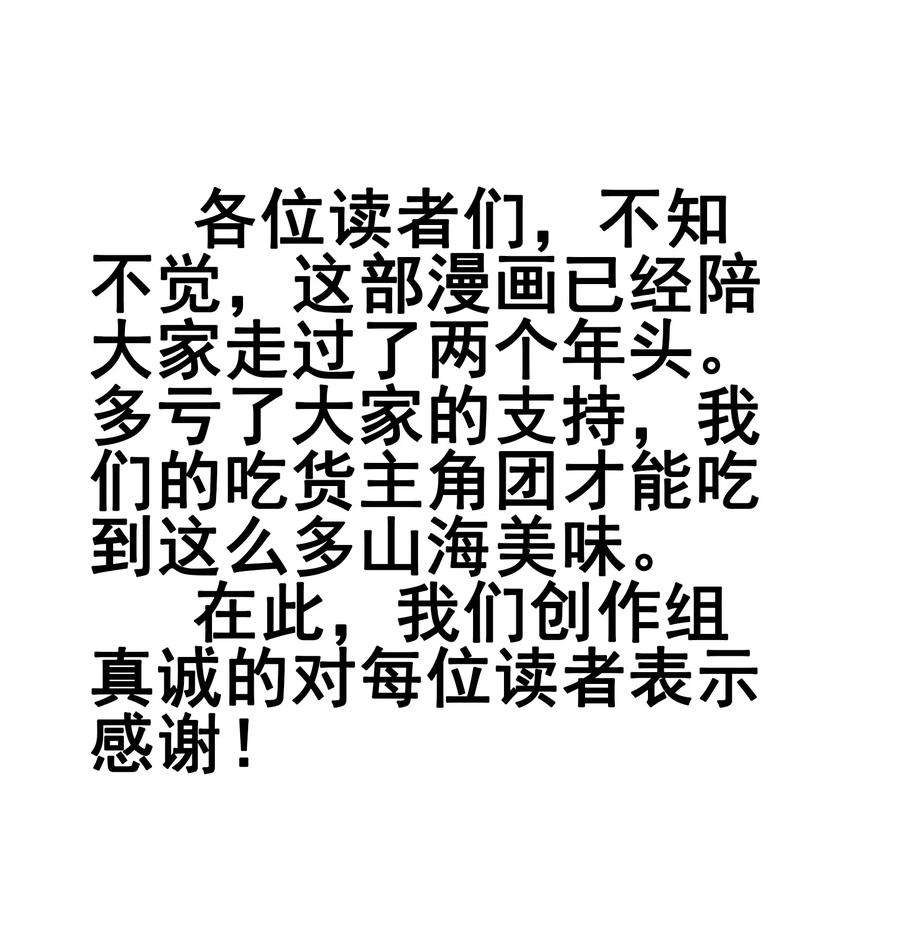 63.jpg