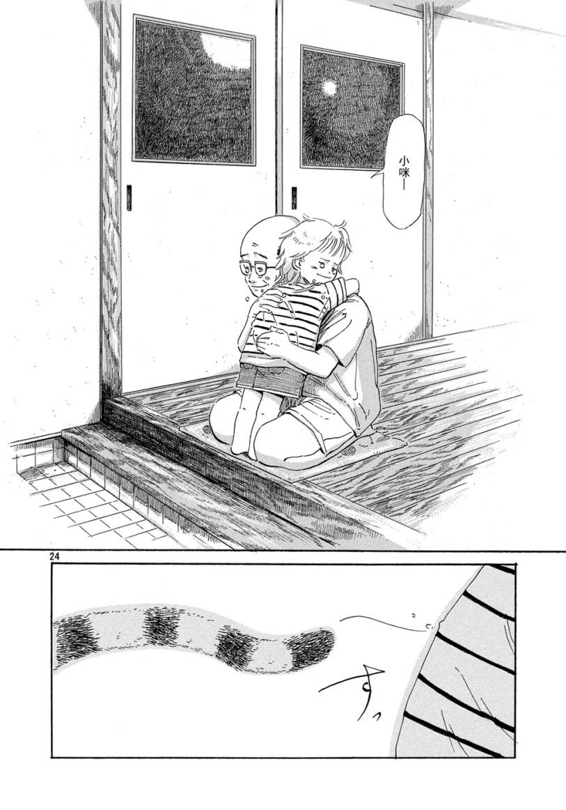 23.jpg