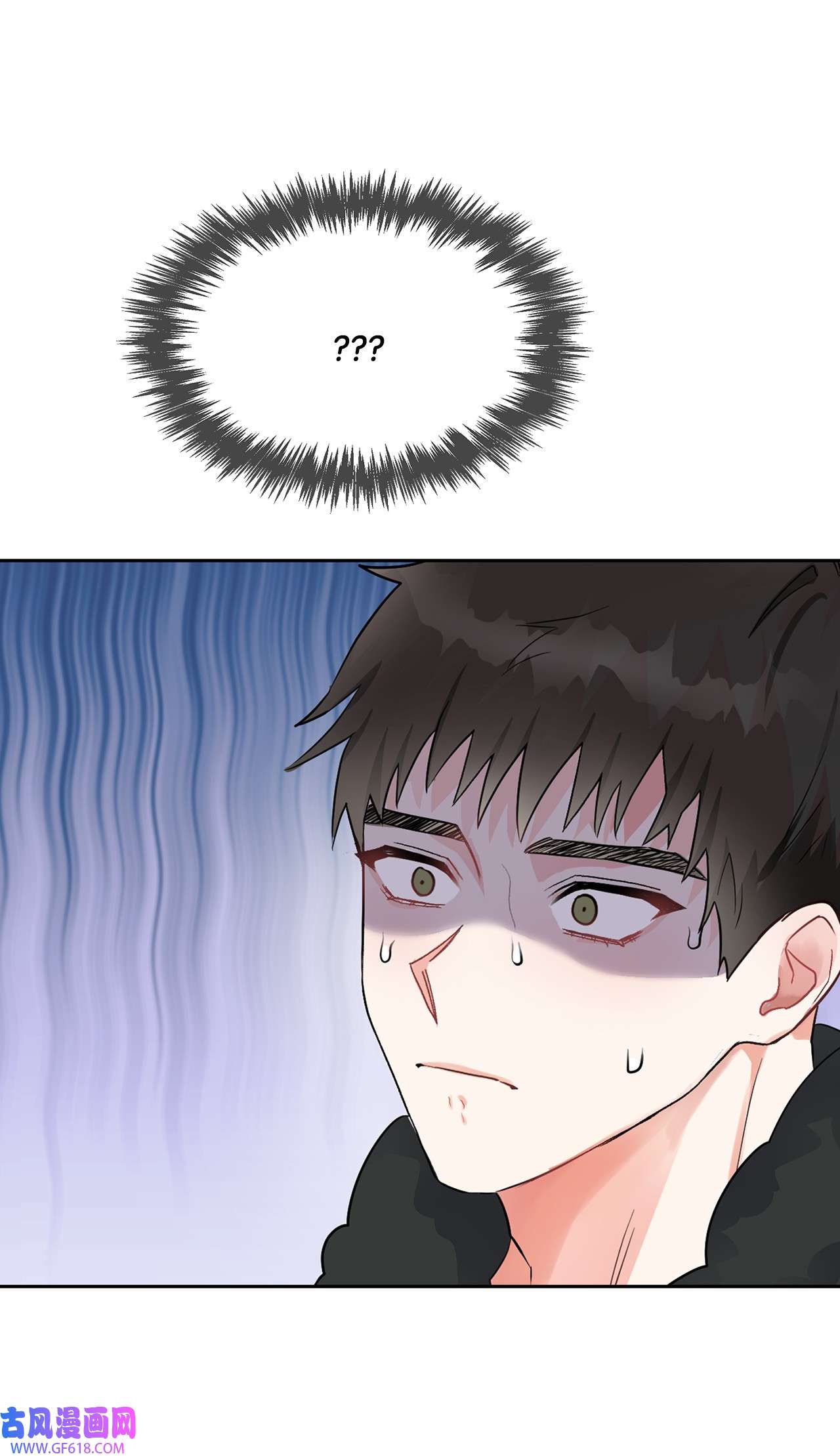 58.jpg
