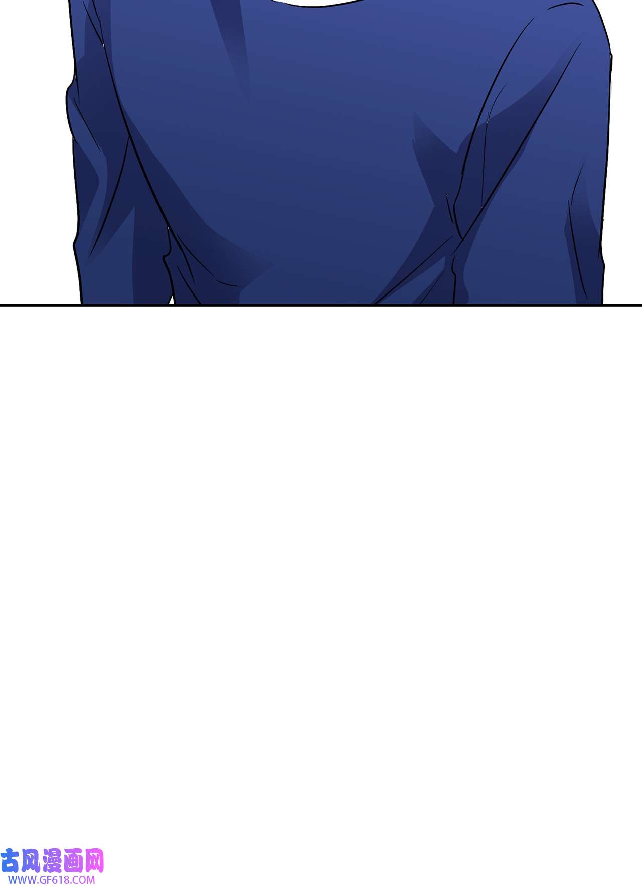 85.jpg