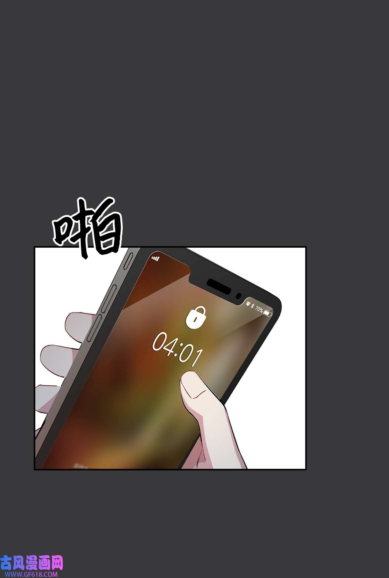 13.jpg