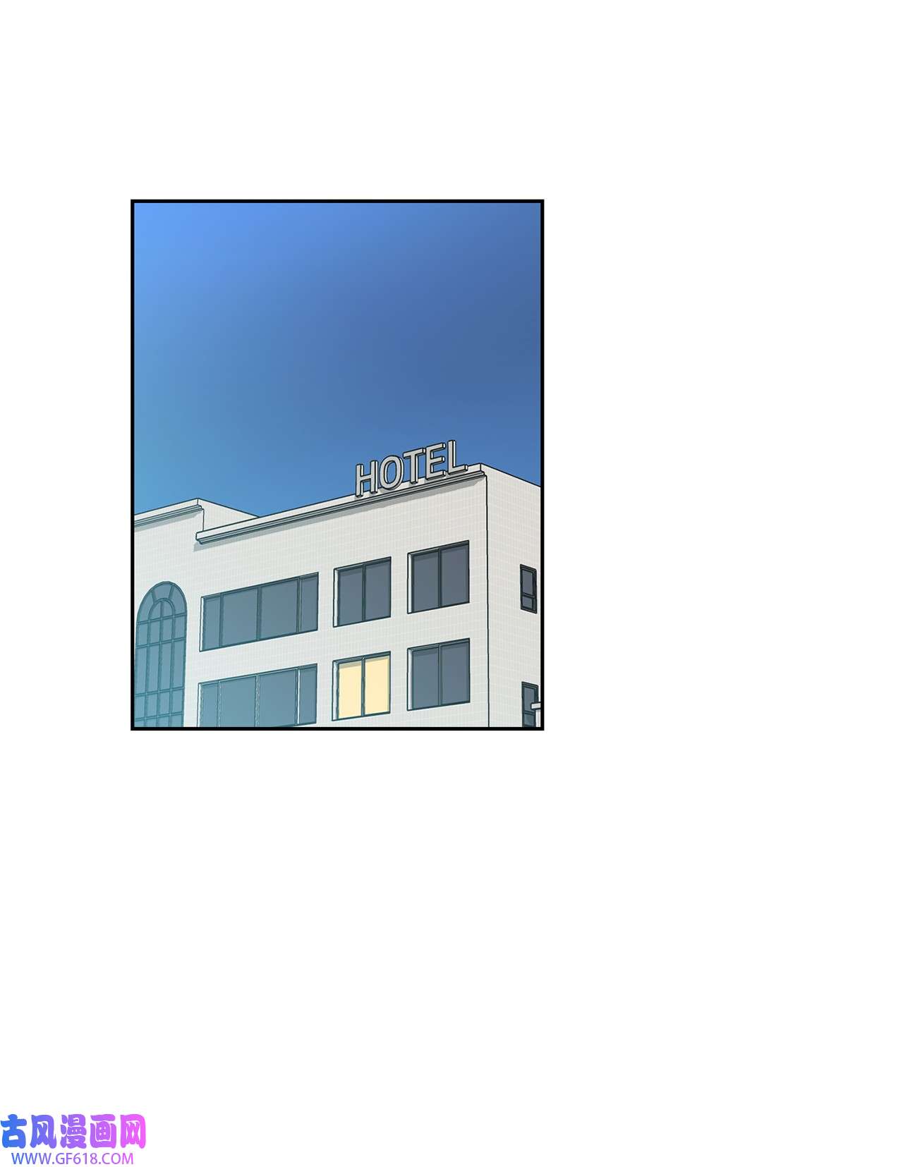 62.jpg