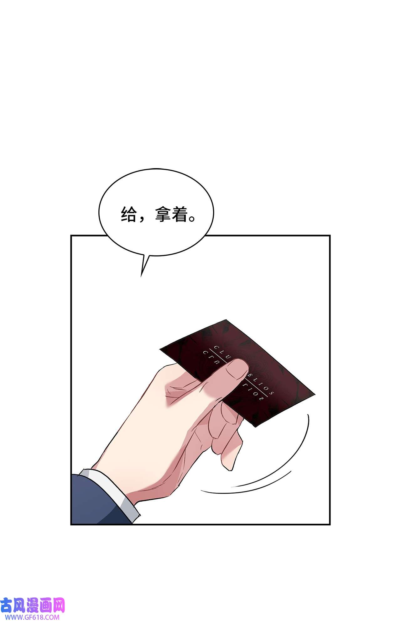 51.jpg