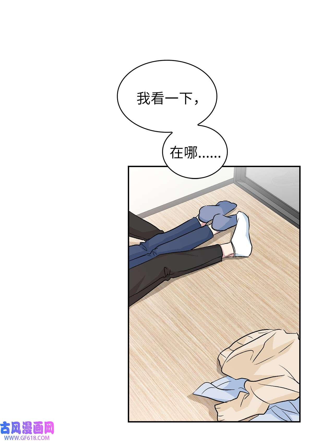 51.jpg