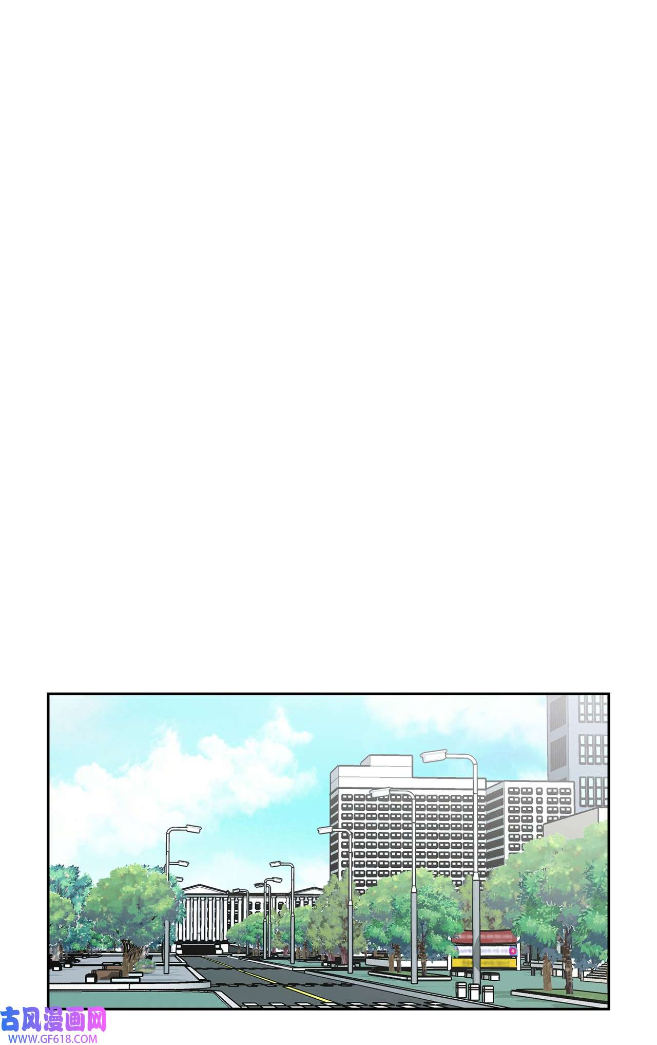 52.jpg