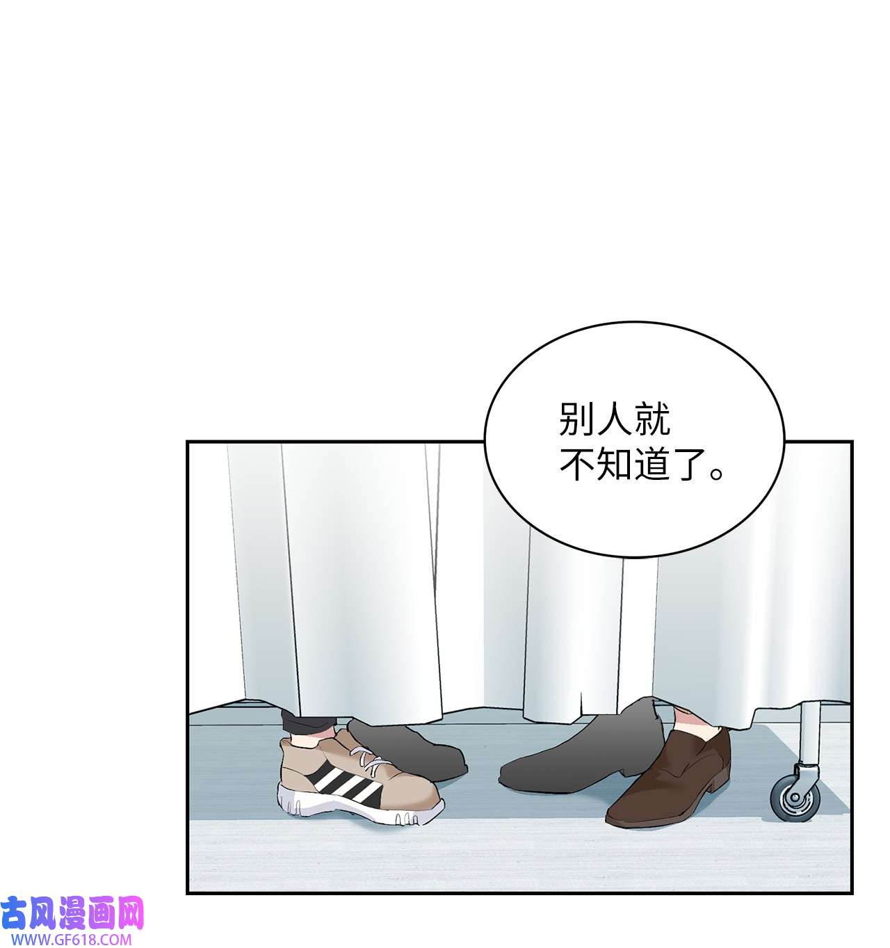 58.jpg